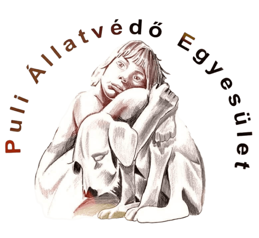 Puli Állatvédő Egyesület